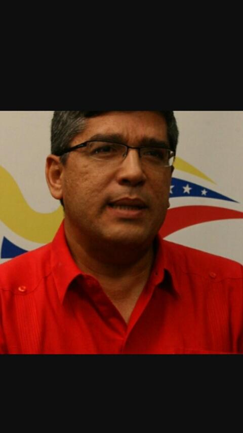ppperez15's tweet photo. #RonaldTeQueremosEnElTachira https://t.co/chSJPpFuG8