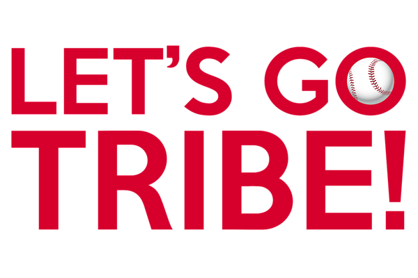 MontvillePR's tweet photo. One game down... #RallyTogether #WorldSeries https://t.co/qtGaVLKmWc