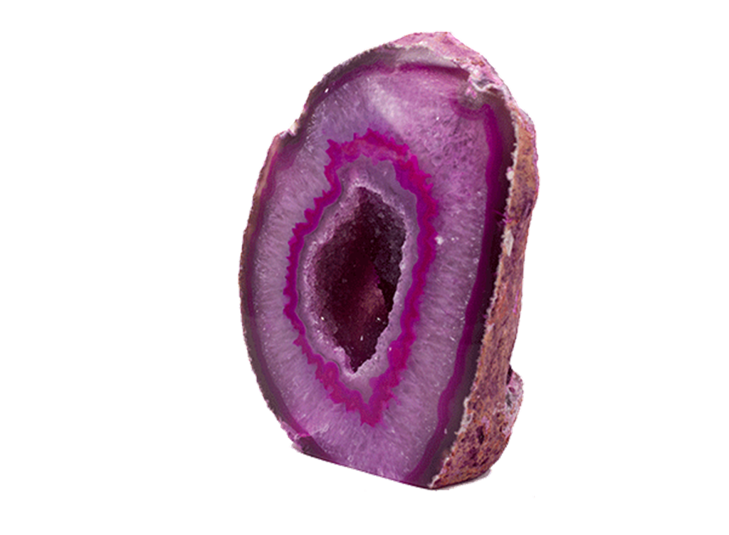 Amethyastore's tweet photo. Agate is a Chakra Stone: Third Eye &amp; Crown. #roseagate #crystal #protect #crystalcollector #spiritual #meditation #chakras https://t.co/yILLBh1I8W