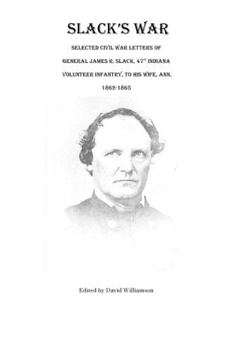 book_tribe's tweet photo. • "Slack's War" Gen. J.R. Slack's eyewitness account of the Great #Mobile Magazine Explosion of 1865 US Civil War https://t.co/zrOm7jTUaf https://t.co/vLr80V60l8