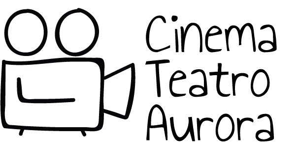 Ogni #Venerdì di Novembre alle 21: Cineforum
cinemateatroaurora.org/cinema