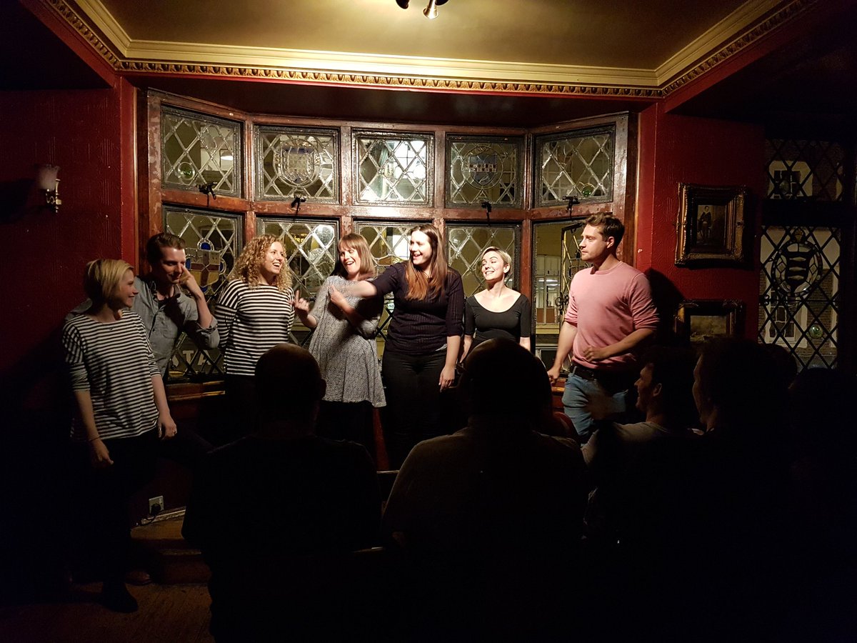 giggleloopstuff's tweet photo. The Committee in the house! #TheGiggleLoopShow https://t.co/ZE2p2iV3gZ