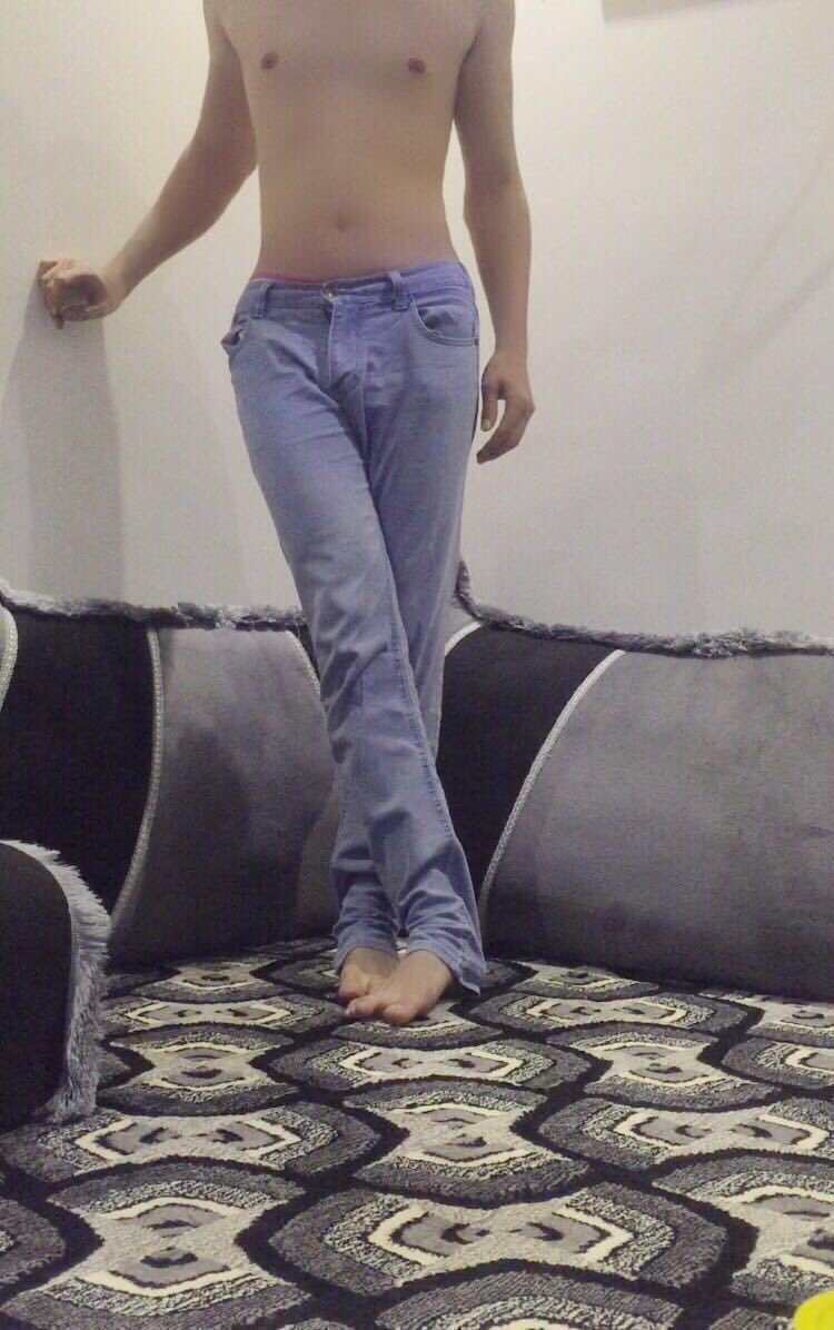 abuseed77388's tweet photo. https://t.co/qzwCYb0Scz