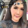 KuraCheck's tweet image. Come join me, or you'll be left behind #BIGOLIVE &amp;gt; มาขอถั่ว แชร์ แบบง่วงๆ. web.live.bigo.sg/2102133615_423…