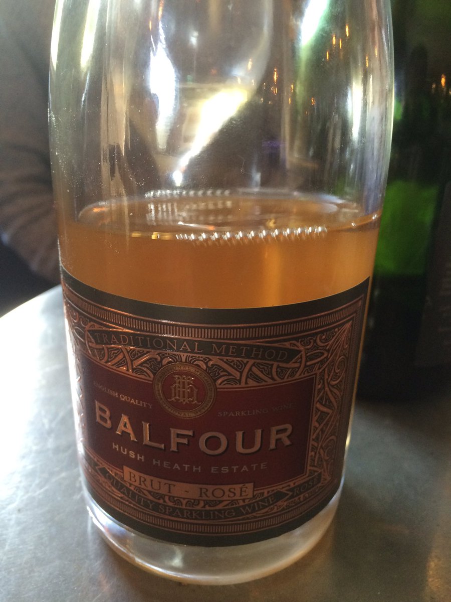 James Timothy tweet media