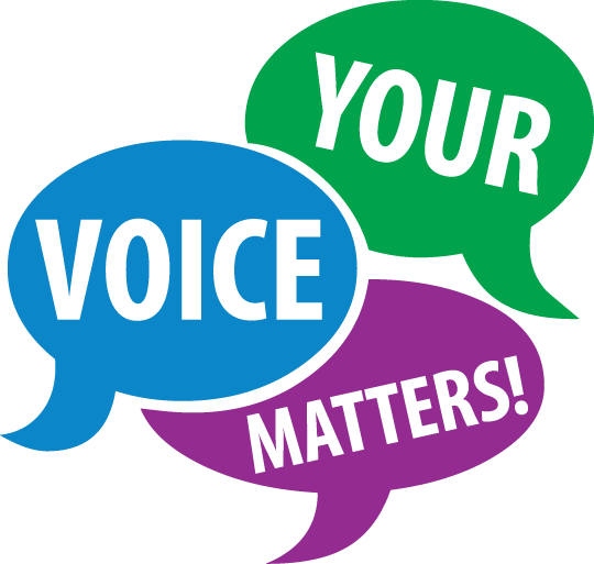 emersonCHW's tweet photo. Are you interested in student health issues &amp; advocacy on campus? Join the new Student Health Advisory Board (SHAB)! https://t.co/Xk05yzulcA https://t.co/mcOLumw4PA