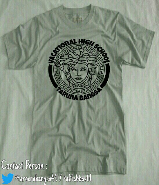 taroenabangsa45's tweet photo. Open po !!!
Cp? Dm ke kita / ke @alifabbas61 https://t.co/pUfkjSTm3b