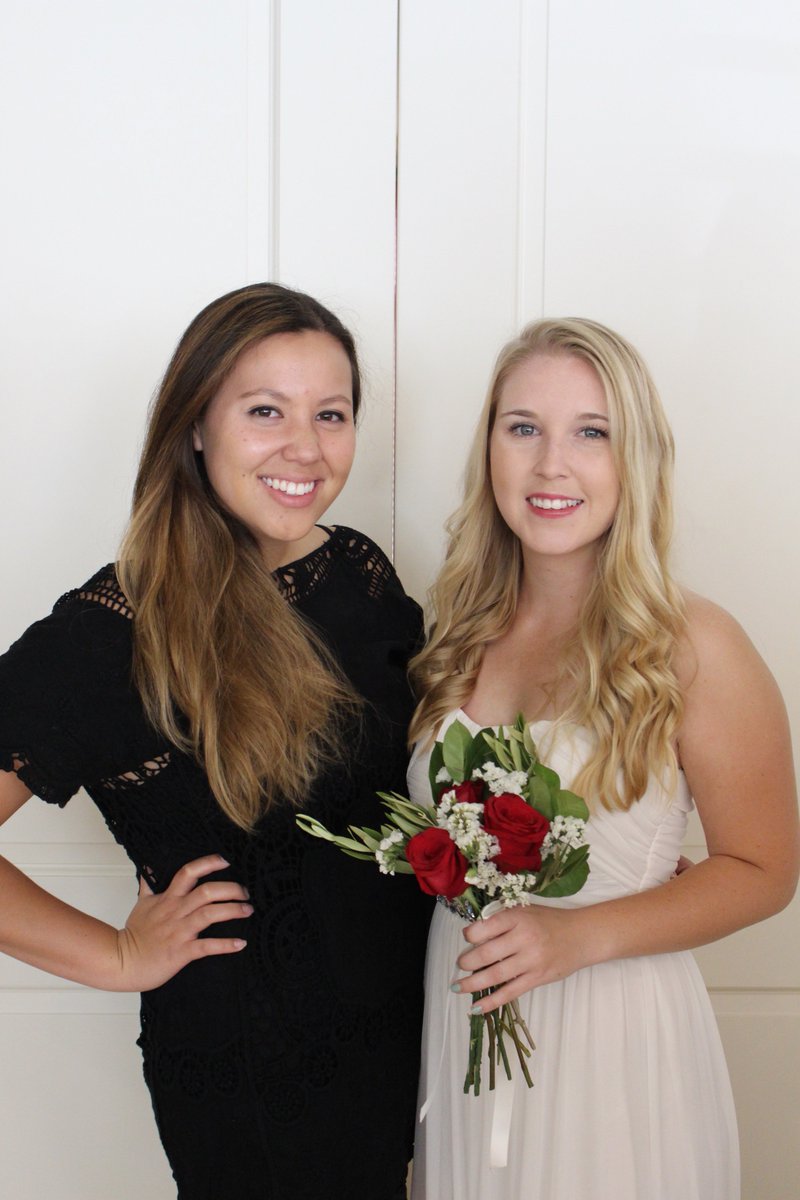 Alpha Gamma Delta tweet media