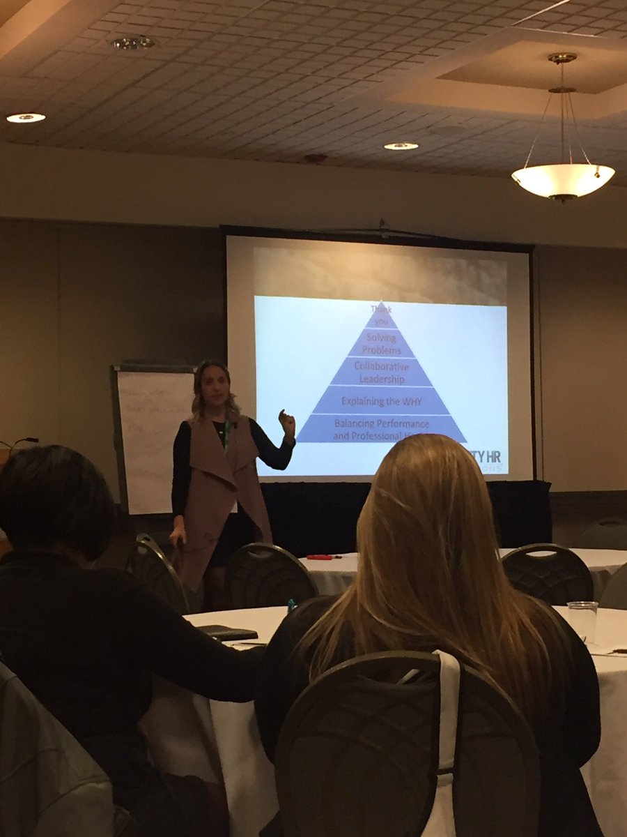 Acuity HR Solutions tweet media