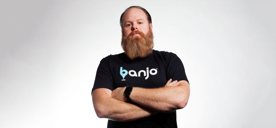 Our team got to meet him! | What This Entrepreneur Learned From Being Homeless inc.com/damien-patton/…