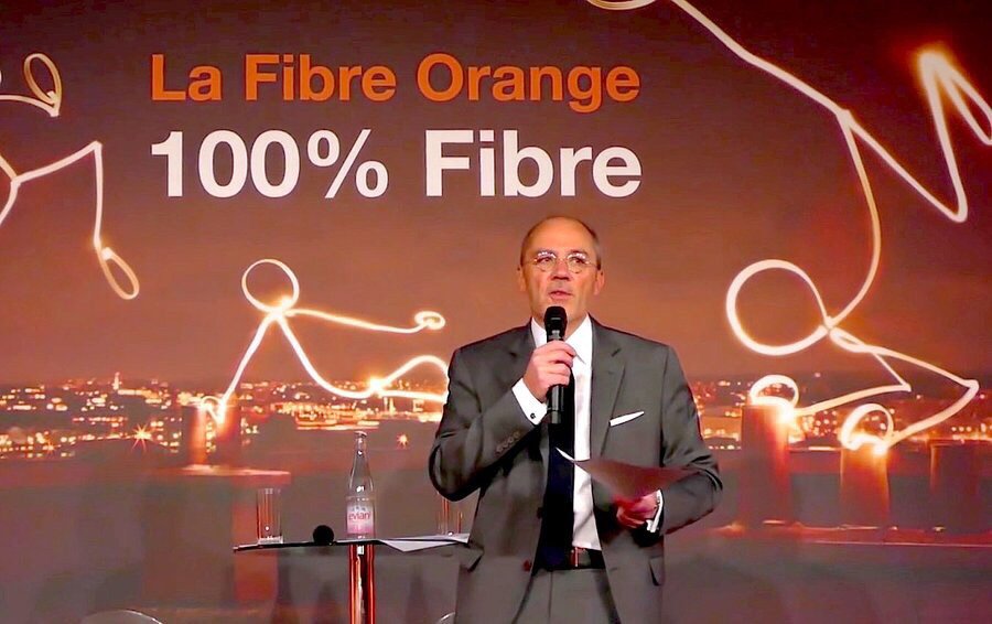 #Orange et #Sosh font le plein de clients mobiles au 3e trimestre ! iphon.fr/post/orange-so…
