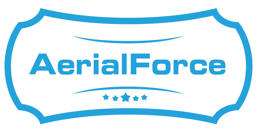 wasabiacademy's tweet photo. .@aerial_force is an online #FAA test prep platform for commercial #drone operators: https://t.co/rBYxRDgNgH @FAANews #CADemoDayFall16 https://t.co/xt6MrgFqCS