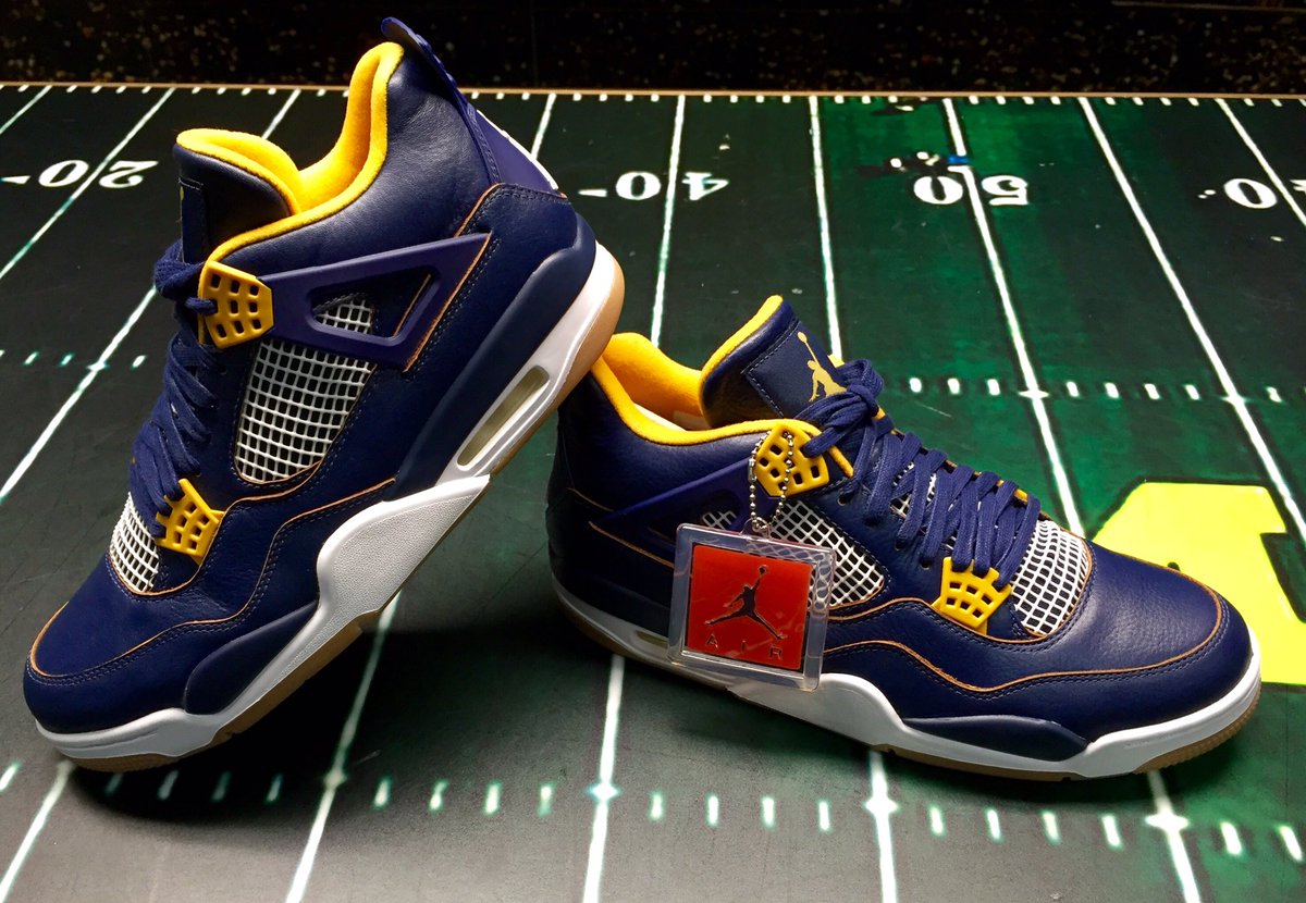 HailEquipment's tweet image. Just because it's a Wednesday.  🔥〽️🔥(PE = Patience Everyone on the PE's)