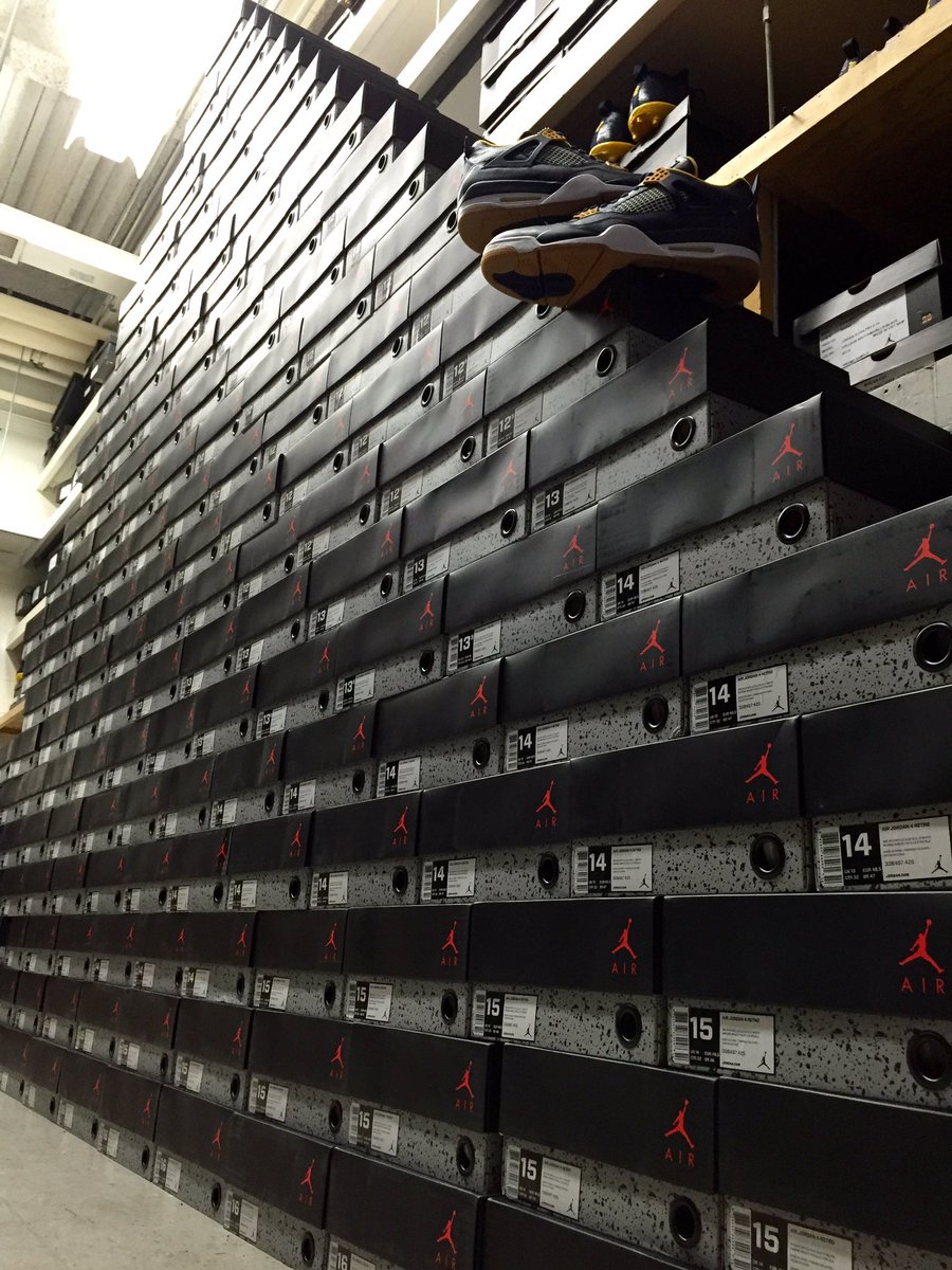 HailEquipment's tweet image. Just because it's a Wednesday.  🔥〽️🔥(PE = Patience Everyone on the PE's)