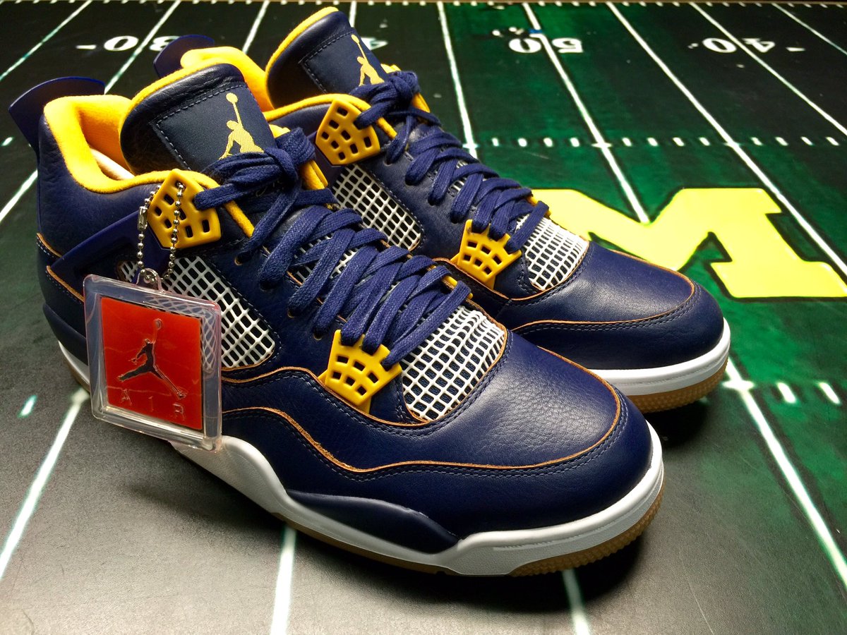 HailEquipment's tweet image. Just because it's a Wednesday.  🔥〽️🔥(PE = Patience Everyone on the PE's)