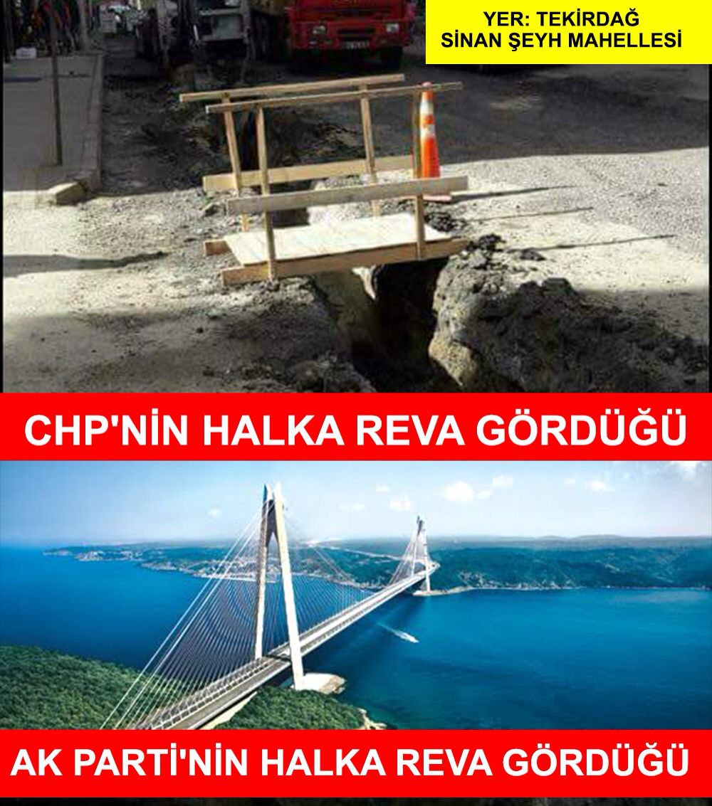 BircanKoc7's tweet photo. Farkımız selam olsun dünya liderimize #yüzüAKgençlik https://t.co/vM9cHnMNAN