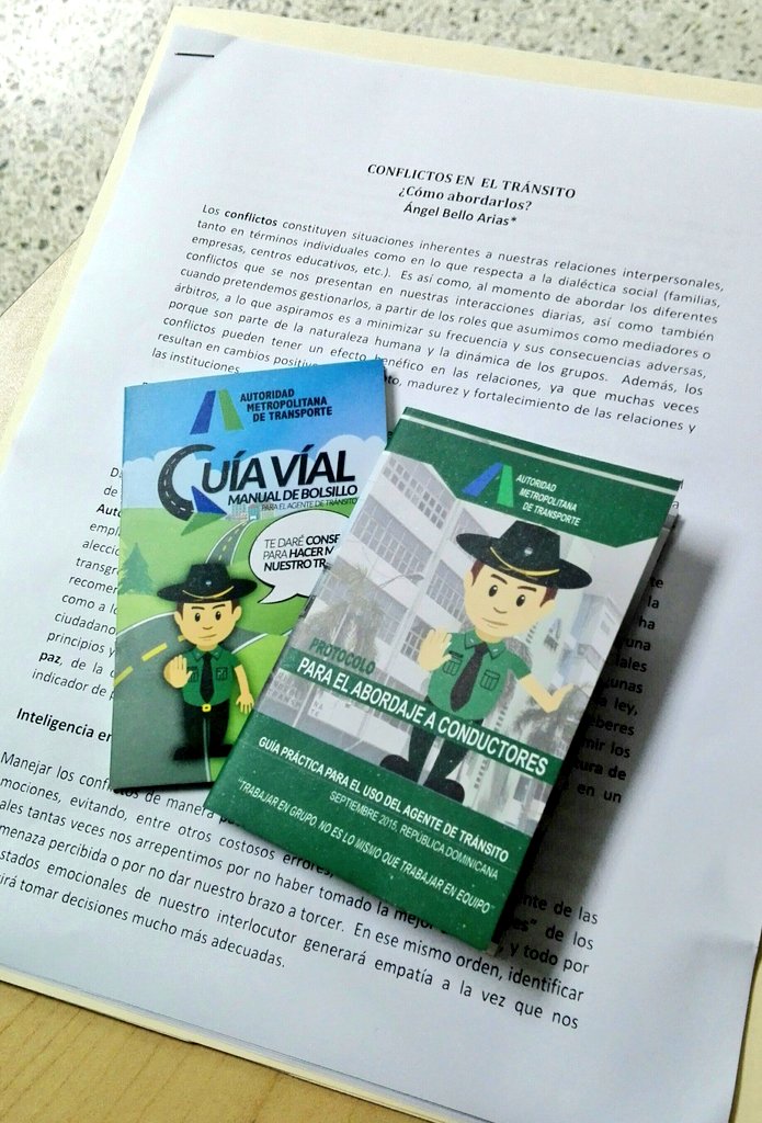 digesettrd_'s tweet photo. El objetivo de estos cursos es continuar reforzando la preparación del personal para hacer cumplir la ley en las calles. https://t.co/t0ZbnpZMtG