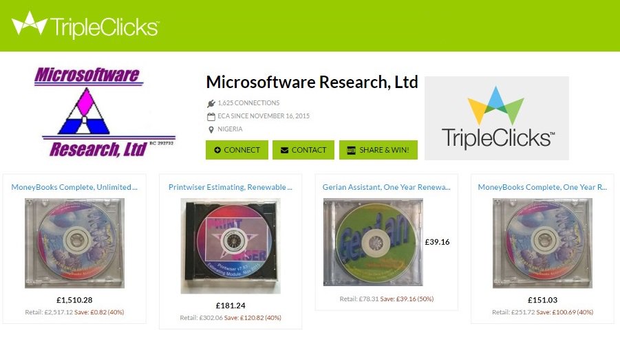 JbaTrader's tweet image. Check Out &quot;Micro Software Research&quot; at @GoTripleClicks Today gotclicks1.com/fmR7mSms4Wwd #computerreview #Software