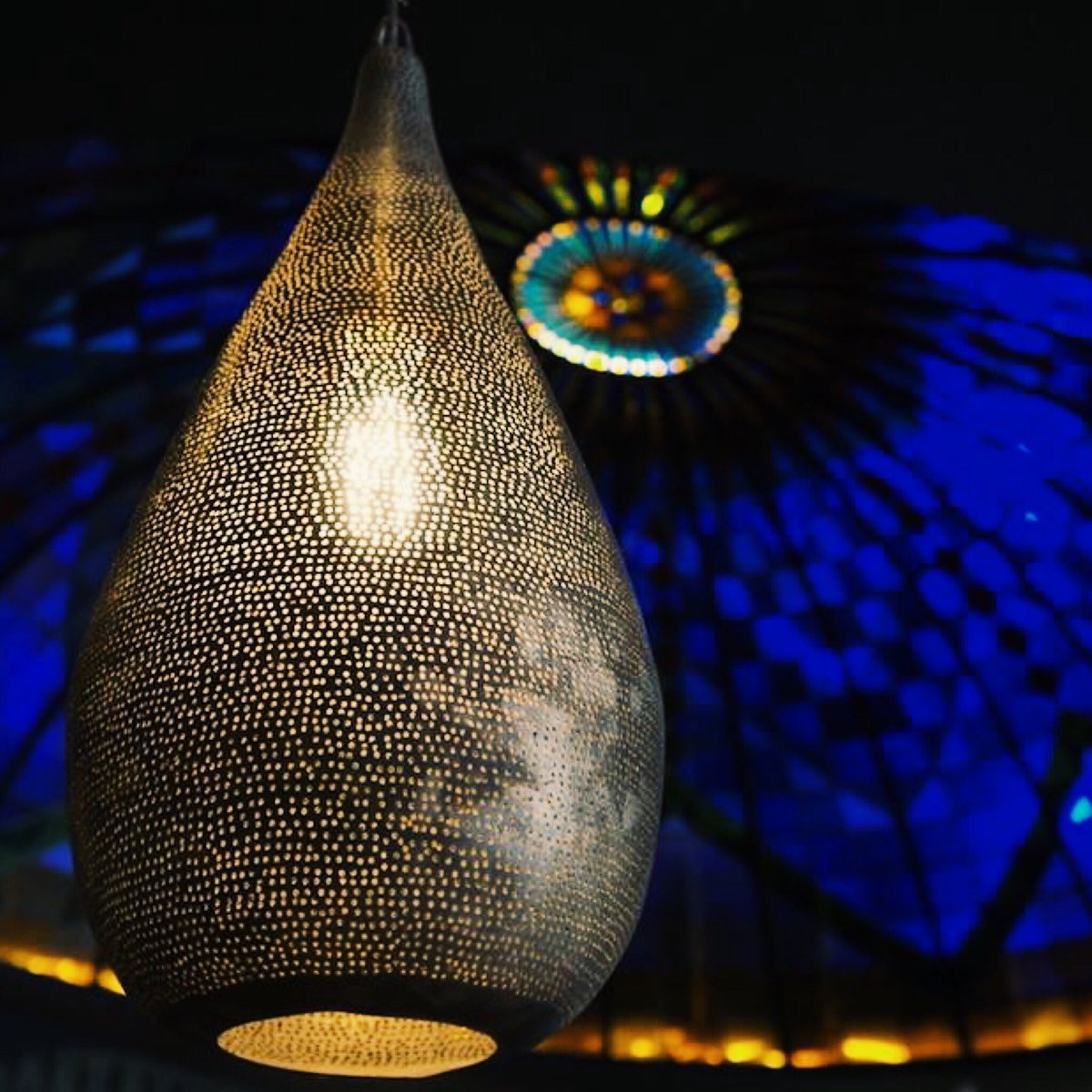 _MarrakeZ's tweet image. ARABIC NIGHT ✨ 26 nov |traditionele Arabische avond | 3 gangen diner | live muziek &amp;amp; buikdanseres! ⭐ #Arabisch #info #reserveren #website