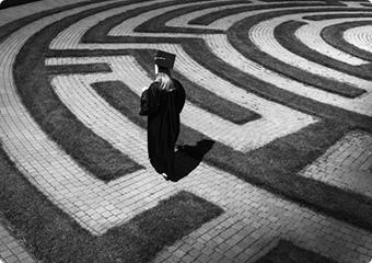 Why #college shouldn't be your #1 saving priority -> fal.cn/EDTD #moneytips