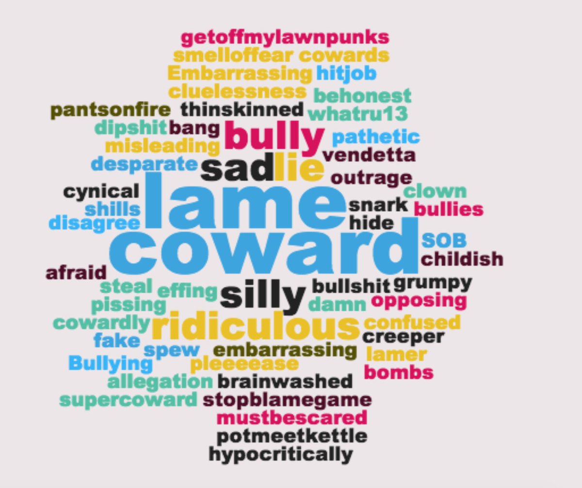 WeAreAK's tweet photo. Alaskans deserve better. We don't need a foul mouthed bully down in Juneau. https://t.co/vkMh404X0h #akelect #akleg https://t.co/uIIKbd6Bfo