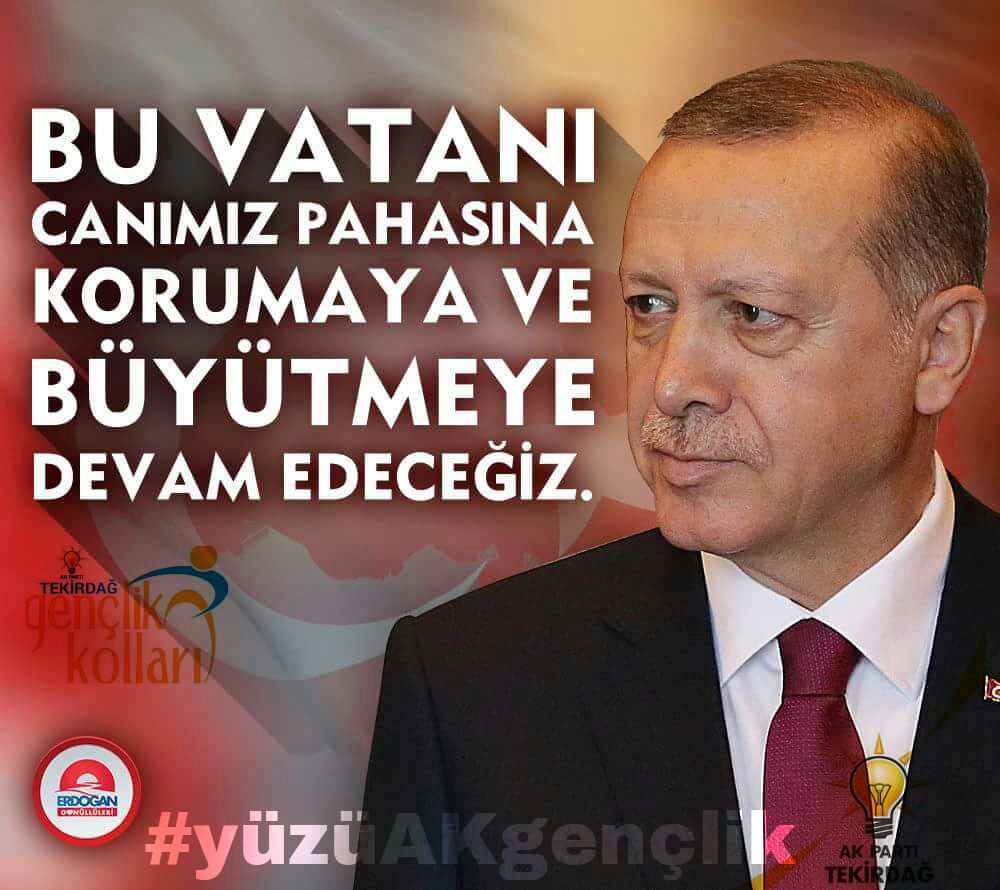 BircanKoc7's tweet photo. Halkın adamı dünya liderimiz #RECEPTAYYİPERDOĞAN https://t.co/SyqC6VtRyb