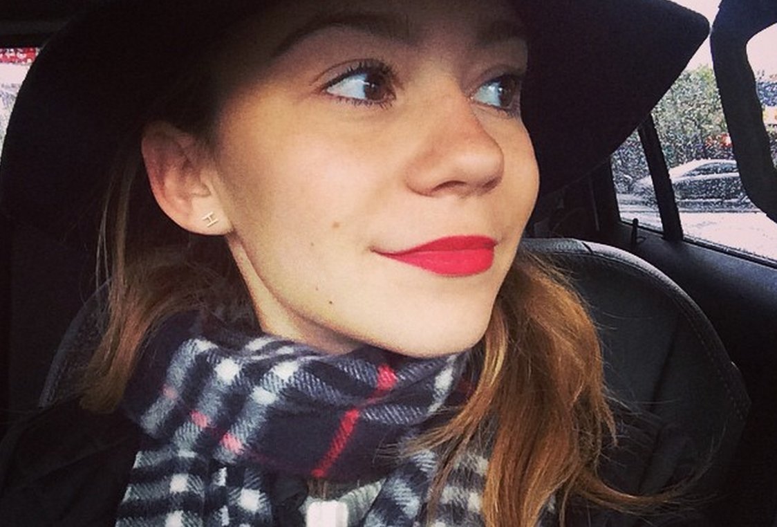 SpringAnything's tweet image. rainy day look idea by @G_Hannelius 😊☔️