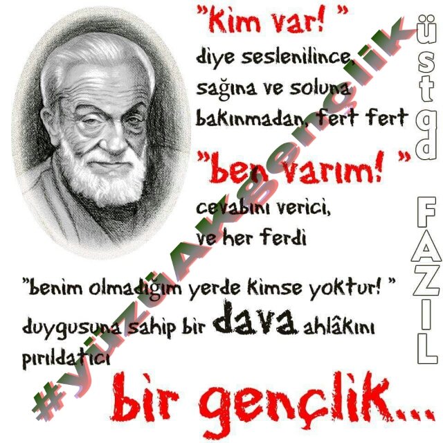 BircanKoc7's tweet photo. Halkın adamı dünya liderimiz #RECEPTAYYİPERDOĞAN https://t.co/SyqC6VtRyb