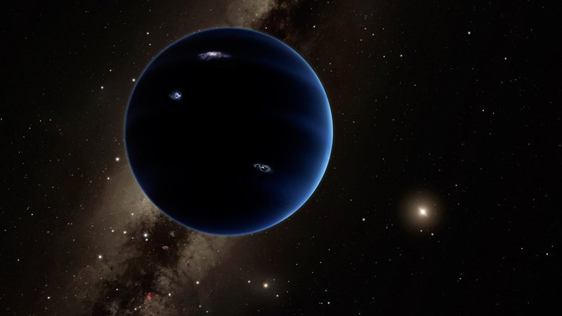 universetoday's tweet photo. Evidence Continues To Mount For Ninth Planet - https://t.co/CvfKyi9b9x by @storybywill https://t.co/bkpq2xnP8U