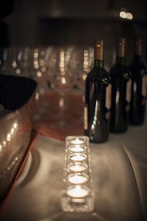 VetriFamEvents's tweet photo. @PhilaSWE Take a break to enjoy the finer things in life @OsteriaPhilly  #swe #phillydining #fallinphilly #vetrifamilyevents https://t.co/sDXSVEgbk5