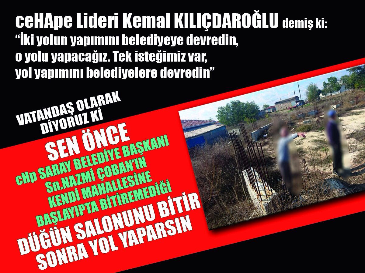BircanKoc7's tweet photo. #YüzüAKgençlik https://t.co/Z0eOx4KCW4