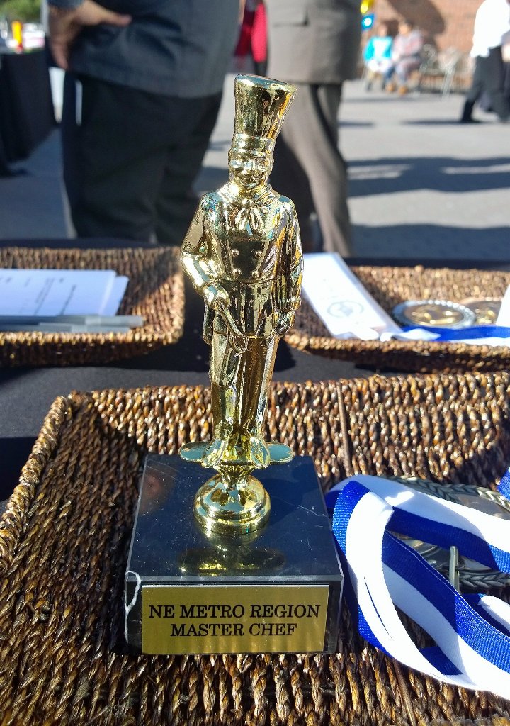 John B Turiano tweet media