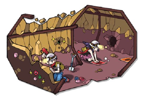 PokemonGoNews tweet picture