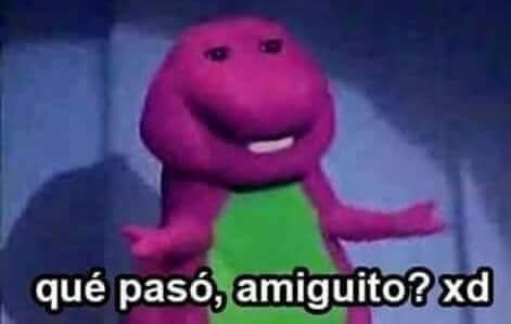 AlexisMera12's tweet photo. Cuando se te duerme de tanto jalarlo 
:,v https://t.co/rpk9d6qPjR
