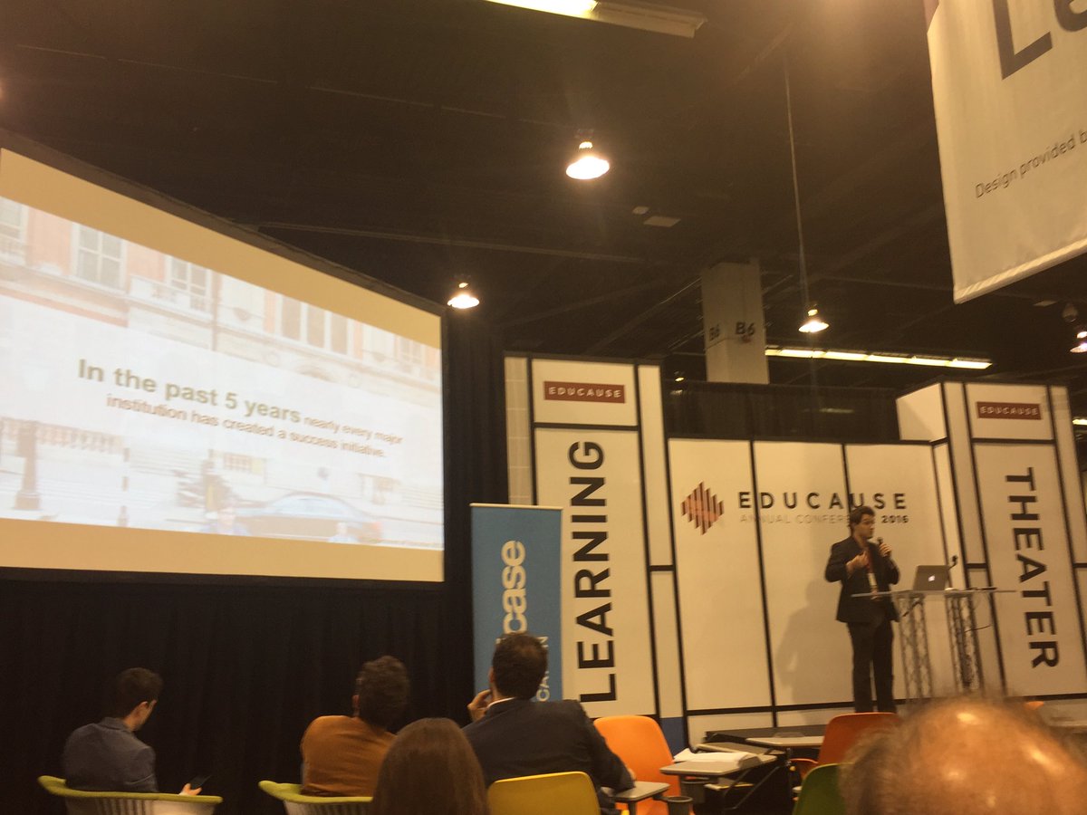 JeffSmithGBPack's tweet image. @PSUEdTechNet & @dreamit graduate @StudyTreeApp @Keiser_Roll43 pitching at #edu16 "Under the Radar - Ed Tech" competition