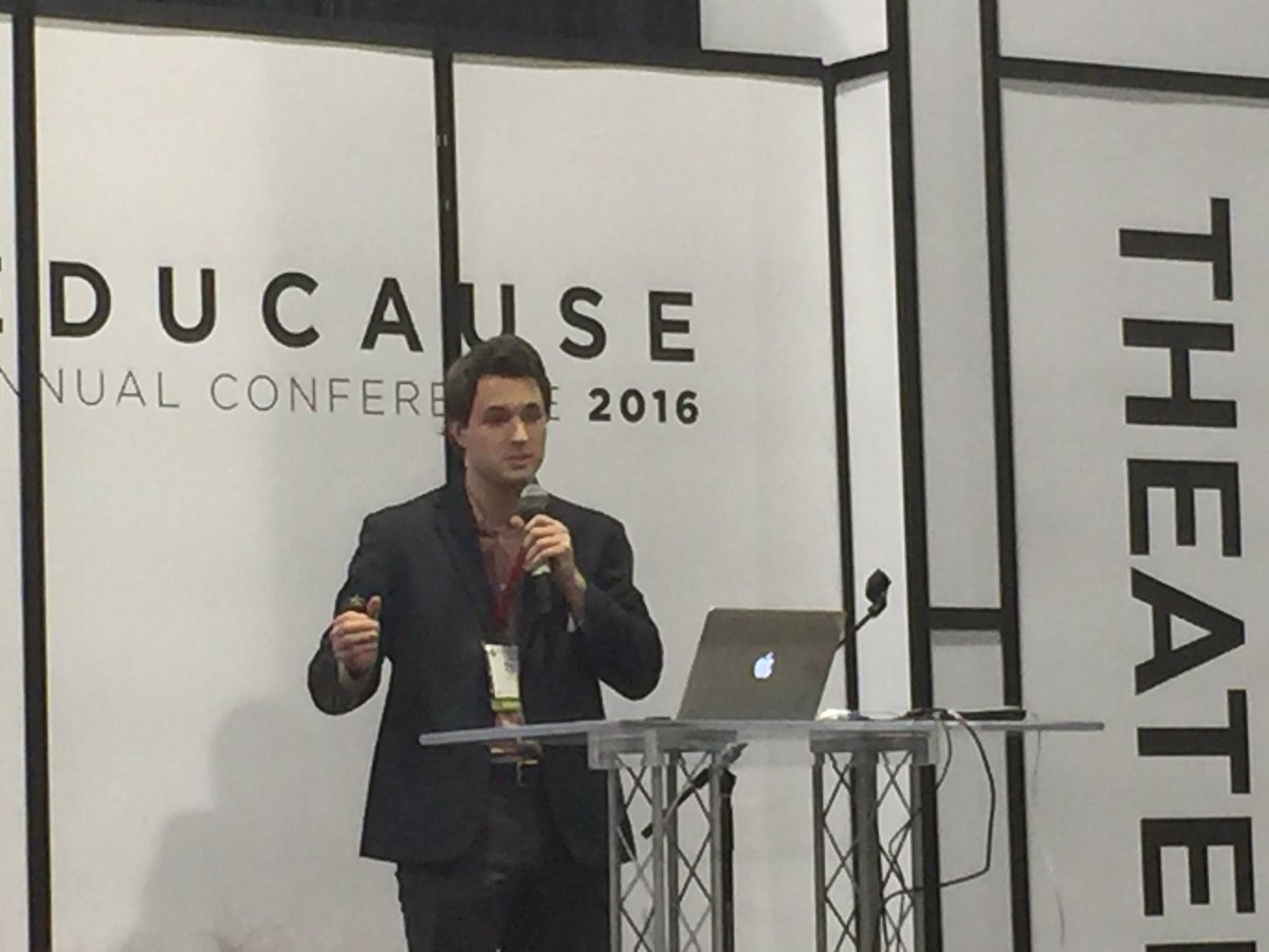 JeffSmithGBPack's tweet image. @PSUEdTechNet & @dreamit graduate @StudyTreeApp @Keiser_Roll43 pitching at #edu16 "Under the Radar - Ed Tech" competition