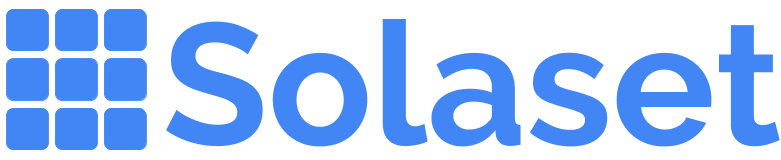 wasabiacademy's tweet photo. .@Solaset's a #P2P lending solution for #African homeowners & businesses to afford #solarsystems: https://t.co/47R17A7SVe #CADemoDayFall16 https://t.co/NAgud9taQX