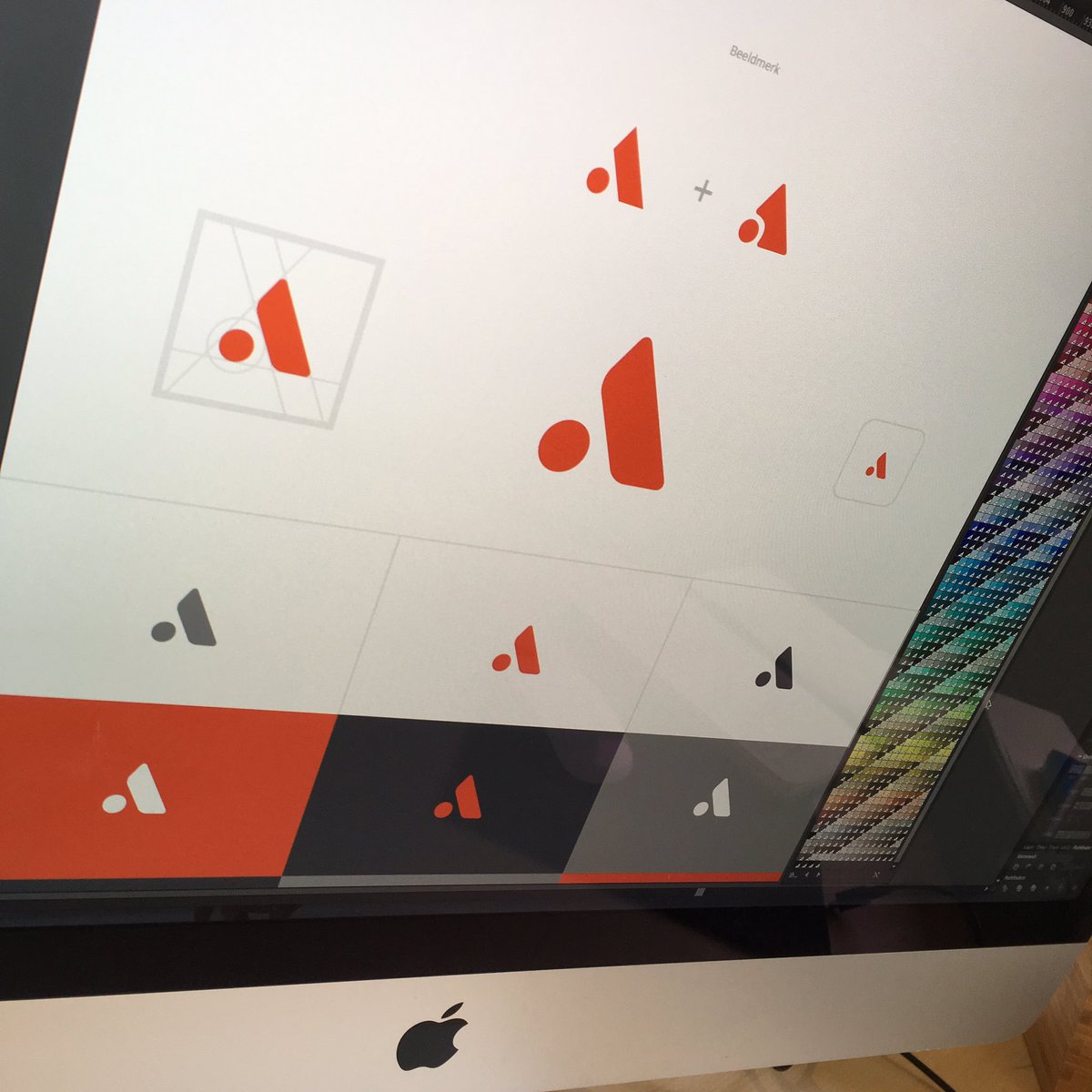 Resultaat van het beeldmerk voor <a href="/anderzmakelaar/">Anderz Makelaar Groningen</a>. 🅰️✨ wat vinden jullie er van? 😁