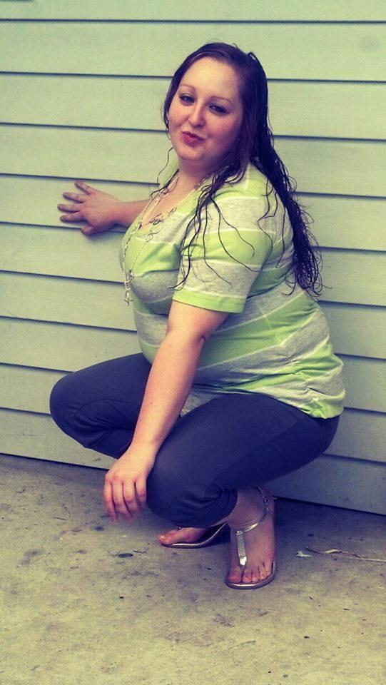 bbwpost's tweet photo. #BBW #chubby #babe #bigboobs https://t.co/4hXAgeARkq