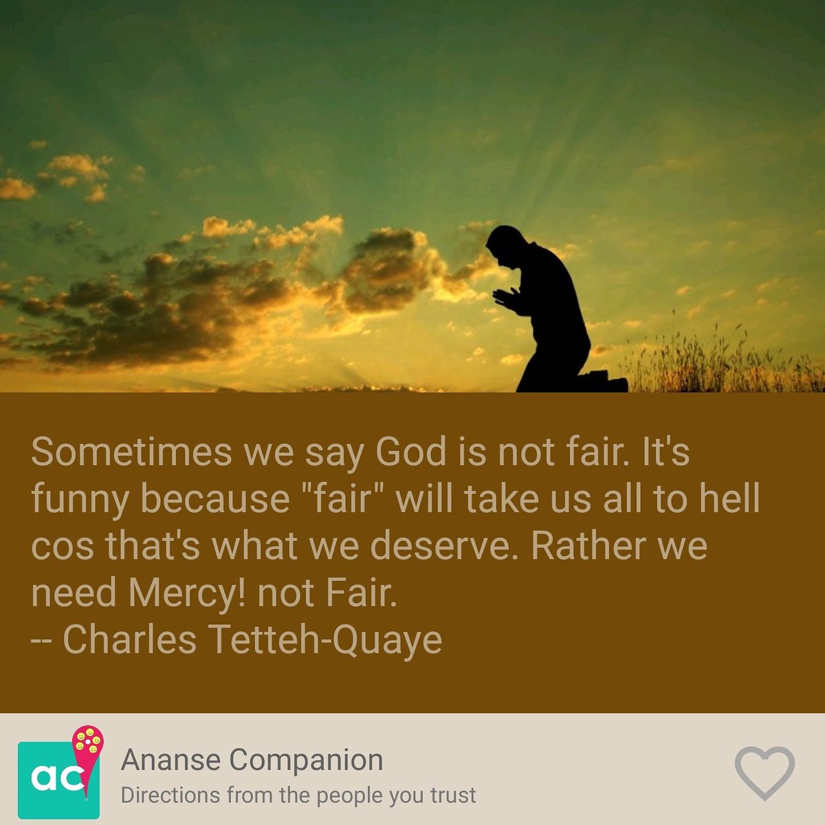 anacquote's tweet image. #anacquote