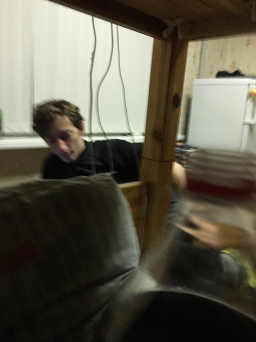 <a href="/karasIk1995/">Сухочлинов Вячеслав</a> твоё уважение
