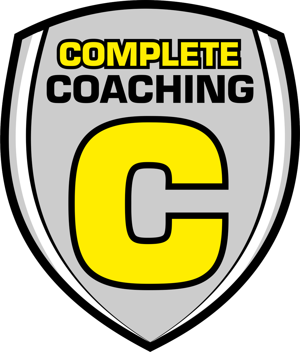 Central Heating Services, The Knights Group and Complete Coaching, all carried out fundraising events this week in aid of our Foundation.