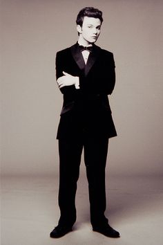 Lightningboy97's tweet photo. Damn @chriscolfer just damn.. https://t.co/TE5xFlEpDd