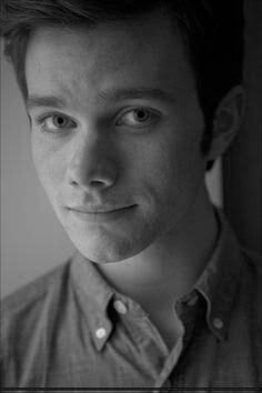 Lightningboy97's tweet photo. Damn @chriscolfer just damn.. https://t.co/TE5xFlEpDd