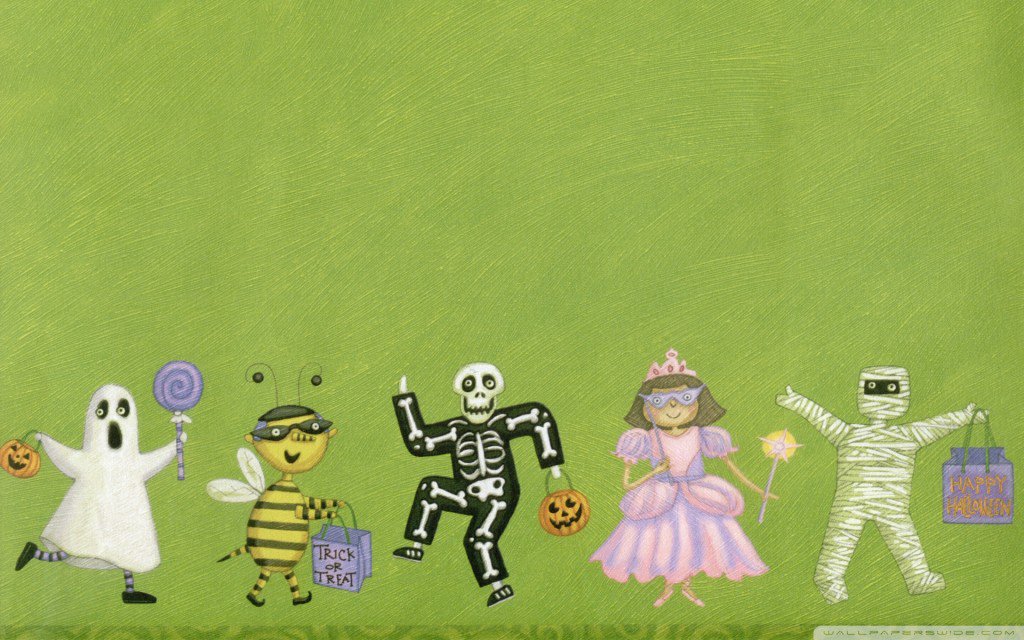 scc_adv's tweet photo. Halloween is less than a week away! Who's excited? #SCCHalloween https://t.co/zxcO01dc2K