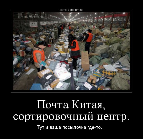 Dialog340's tweet image. 