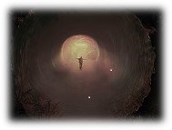 Bmthlibs's tweet photo. Dark as Hell: Gothic creative writing workshop with Chris Aziz. Sat 12th Nov 2pm - 5pm, refreshments #westbournelibrary @ShelleyFestival https://t.co/his1FXy9Vw