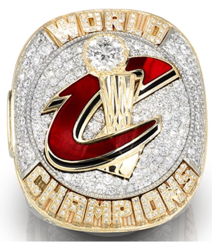 MEdwardsBball's tweet photo. #WhoseYourDaddyNow
#WeDontNeedMauryWeHave
#GSWLiedToYou https://t.co/gEG6d5FkP0