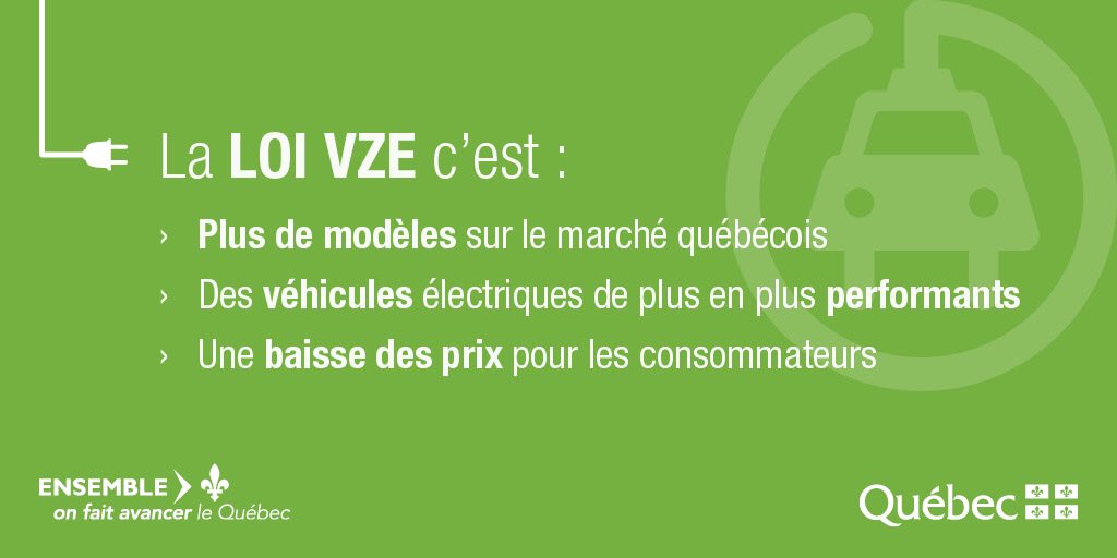 JeanBoucher_'s tweet photo. Belle nouvelle pour le Québec! Le #PL104 est adopté à l'unanimité. Great news for the province! #Bill104 is adopted unanimously. https://t.co/XIOQsS0EXj