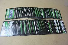 AamiAbdrahim's tweet photo. Pokemon Online TCG Unused Code Cards Lot of 143 Cards Nice! giveaway Rt &amp; Follow https://t.co/2eK0ZS0Gct
